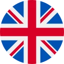 Englisch